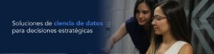 Visualización de decisiones estratégicas con modelos predictivos