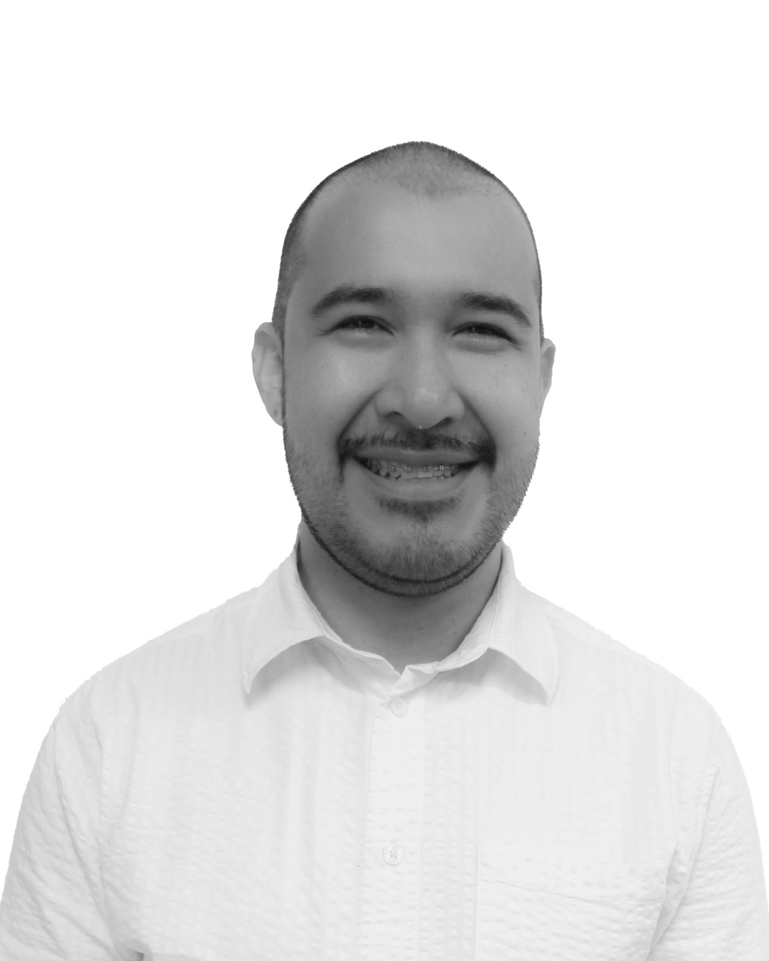 Hernán Lopera Morales