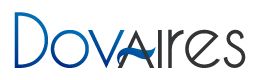 Dovaires