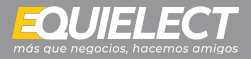 Equielect