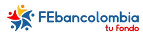 Febancolombia