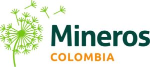 Mineros