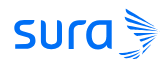 Sura