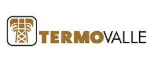 Termovalle