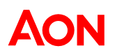 aon