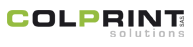 colprint
