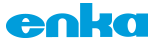 enka