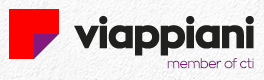 viappiani